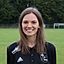 Profilbild von Larissa Bergmann - Vereinsverwalter SV Schwagstorf