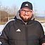 Profilbild von Adrian Sachse - Vereinsverwalter SV Ostermünchen