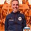 Profilbild von Yannick Bianchini - Vereinsverwalter FC Lorentzweiler