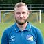 Profilbild von Fabian Danker - Vereinsverwalter TuS Celle FC