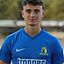 Profilbild von Juri Amidon - Vereinsverwalter FC 08 Homburg