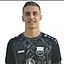 Profilbild von Gailor Merbecks - Vereinsverwalter SC Broich-Peel
