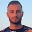 Profilbild von Baris Aydin - Vereinsverwalter SKG Karadeniz Wiesbaden