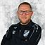 Profilbild von Jan Zilgens - Vereinsverwalter FC Concordia Haaren