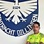 Profilbild von Jens Schäfer - Vereinsverwalter DJK Dillingen