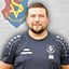Profilbild von Andi Bellon - Vereinsverwalter SV Burgweinting