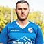 Profilbild von Aldin Avdic - Vereinsverwalter FC Blue Boys Mühlenbach