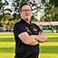 Profilbild von Dennis  Lange  - Vereinsverwalter FC Kaunitz