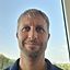 Profilbild von Christoph Pracht - Vereinsverwalter FC Concordia Oidtweiler