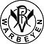 Profilbild von Andreas Krznar - Vereinsverwalter VfR Warbeyen
