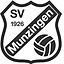 Profilbild von Timo Zipfel - Vereinsverwalter SV Munzingen
