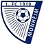 Profilbild von Simon Büttgenbach - Vereinsverwalter 1. FC Monheim