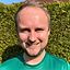 Profilbild von Nico Landwehr - Vereinsverwalter TuS Engter