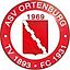 Profilbild von ASV Ortenburg - Vereinsverwalter ASV Ortenburg