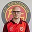 Profilbild von Claudio Caliendo - Vereinsverwalter FzG Münzesheim