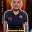 Profilbild von Valentin Adam - Vereinsverwalter FC Espanol München