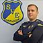 Profilbild von Lukas Murrer - Vereinsverwalter SV Eintracht Drehnow