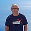 Profilbild von Sven Hiller - Vereinsverwalter SG Blau-Weiß Nudersdorf