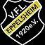 Profilbild von Sebastian Rußbach - Vereinsverwalter VfL Eppelsheim