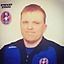 Profilbild von joerg wichern - Vereinsverwalter FC Oste/Oldendorf