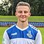 Profilbild von Jan-Niklas Forger - Vereinsverwalter FC Sterkrade 72