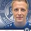Profilbild von Julian Kloft - Vereinsverwalter Sportfreunde Aegidienberg