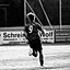 Profilbild von Leon Peter - Vereinsverwalter FC Tegernheim