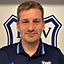 Profilbild von Matthias Hahn - Vereinsverwalter FSV Ronneburg