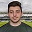 Profilbild von Anas Kayal - Vereinsverwalter Magdeburger SV Börde