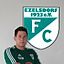Profilbild von Tobias Haseloff - Vereinsverwalter FC Ezelsdorf