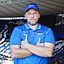 Profilbild von Sascha Poetsch - Vereinsverwalter Hertha BSC
