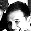 Profilbild von Daniel Krüger - Vereinsverwalter FC Rot-Weiß Sallgast 64