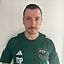 Profilbild von Marco Petruzzelli - Vereinsverwalter FSV SW Neunkirchen-Seelscheid