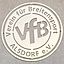 Profilbild von Wilhelm Elsen - Vereinsverwalter VfB Alsdorf