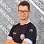Profilbild von Marco Glück - Vereinsverwalter Rot-Weiss Klettham-Erding