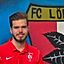 Profilbild von Leon Richter - Vereinsverwalter FC Lörzweiler