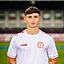 Profilbild von Jens Mohren - Vereinsverwalter FC Teutonia Weiden