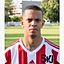 Profilbild von Ismael Bachmann Morales - Vereinsverwalter FC Tössfeld