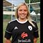 Profilbild von Sarah Radecke - Vereinsverwalter SC Edermünde