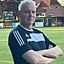 Profilbild von Friedrich Lüning - Vereinsverwalter FC Walsede