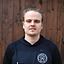 Profilbild von Lukas Lohkemper - Vereinsverwalter SV Kickers Büchig