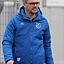Profilbild von Andreas Plankl - Vereinsverwalter SV Pankofen