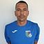 Profilbild von Mario Scolaro - Vereinsverwalter Spvg Wesseling-Urfeld
