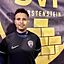 Profilbild von Yusuf Hassan - Vereinsverwalter SV Fürstenstein