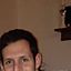 Profilbild von Martin van Hall - Vereinsverwalter TSV Weeze