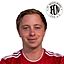 Profilbild von Andreas Hörmann - Vereinsverwalter FC Nesselwang