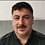 Profilbild von Sönmez Sarsik - Vereinsverwalter VfL Repelen