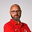 Profilbild von Michael Bölke - Vereinsverwalter SC Vorwärts/Wacker Billstedt