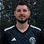 Profilbild von Fabi Rabenmüller - Vereinsverwalter DJK/SV Herrnsberg