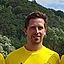 Profilbild von Marcel Langhoff - Vereinsverwalter VfB Marsberg